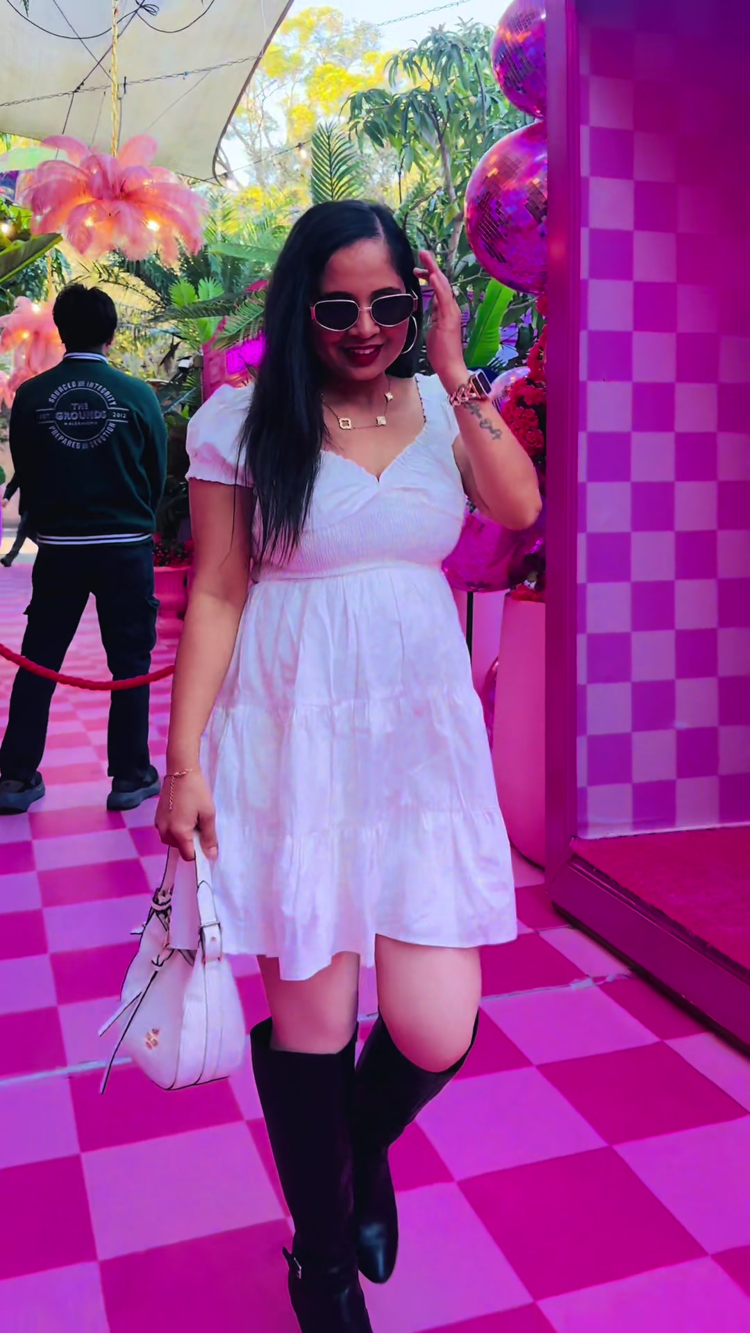 @Smriti Ghimire🇳🇵🇦🇺