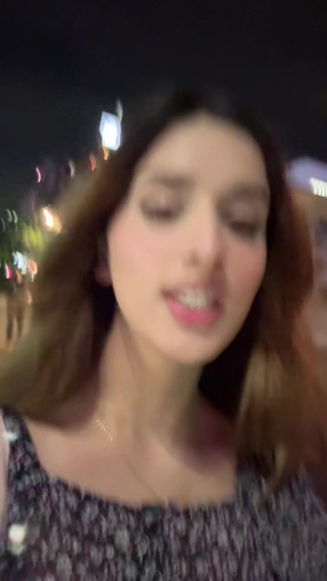 @Lishay