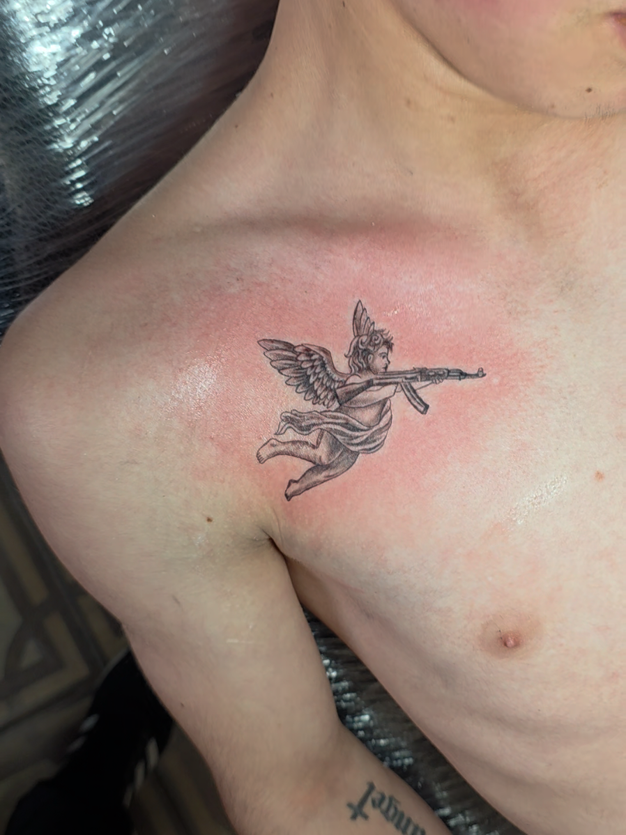 @Nelson_tattoo