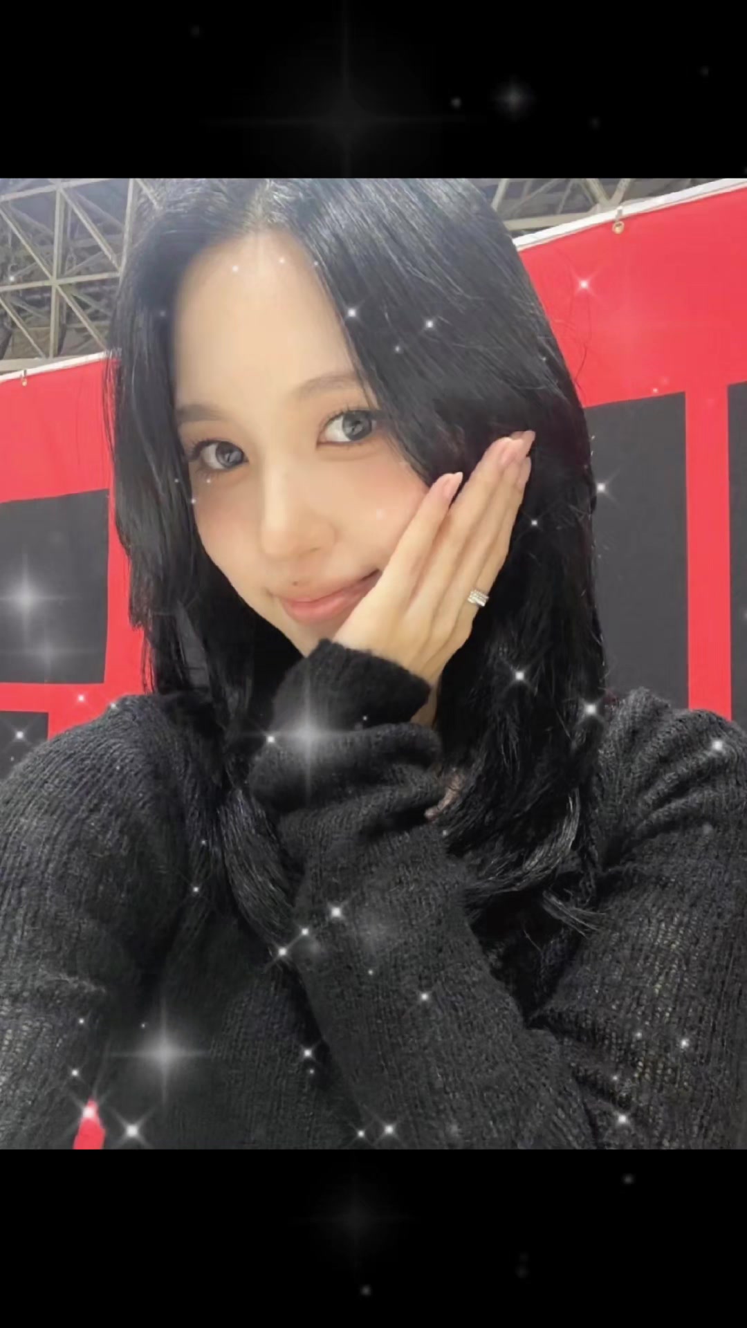 @๐๐๐ช