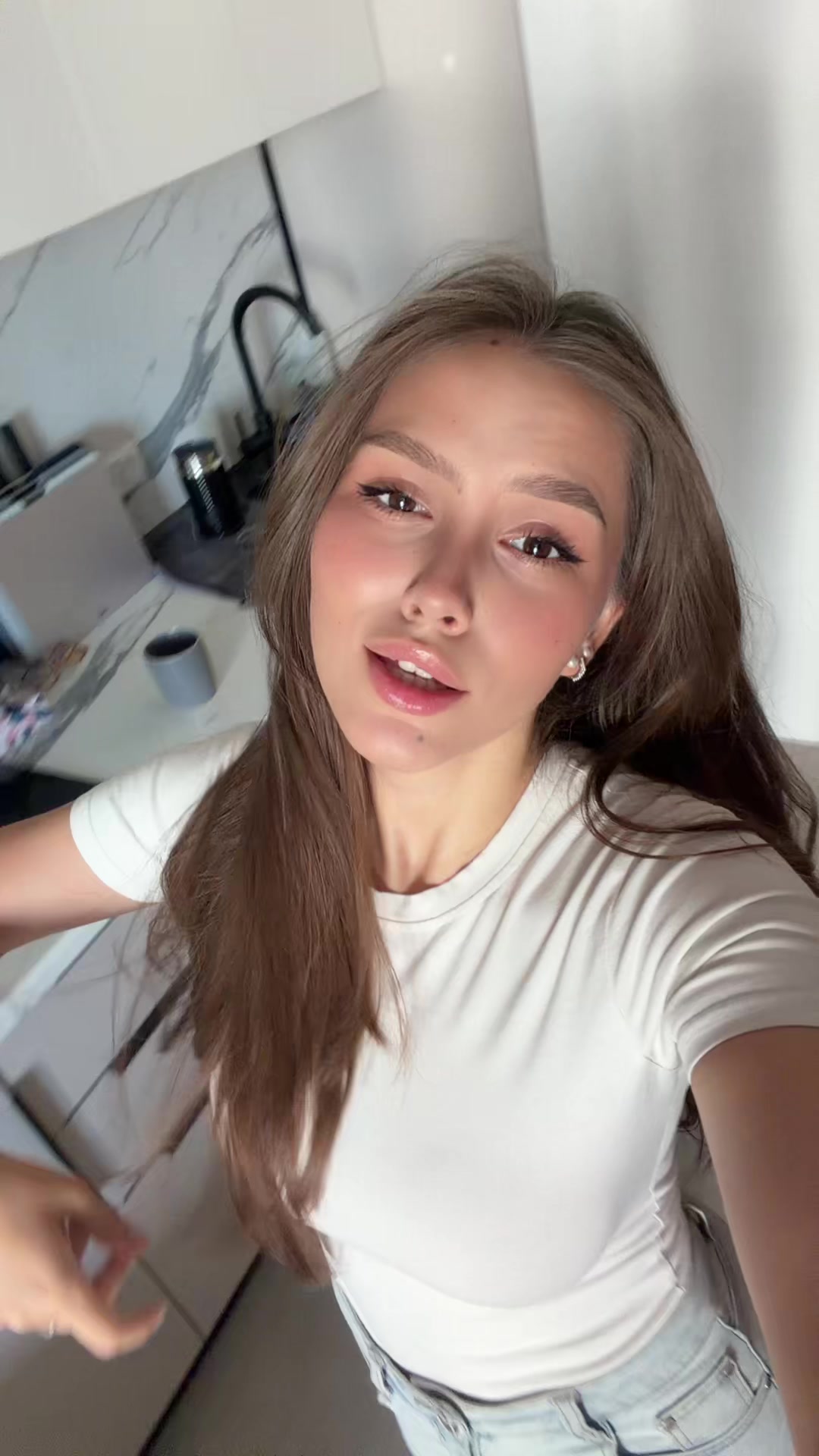 @_udalova_l