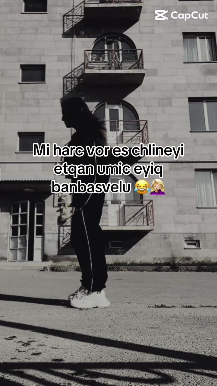@narr❤️🥹