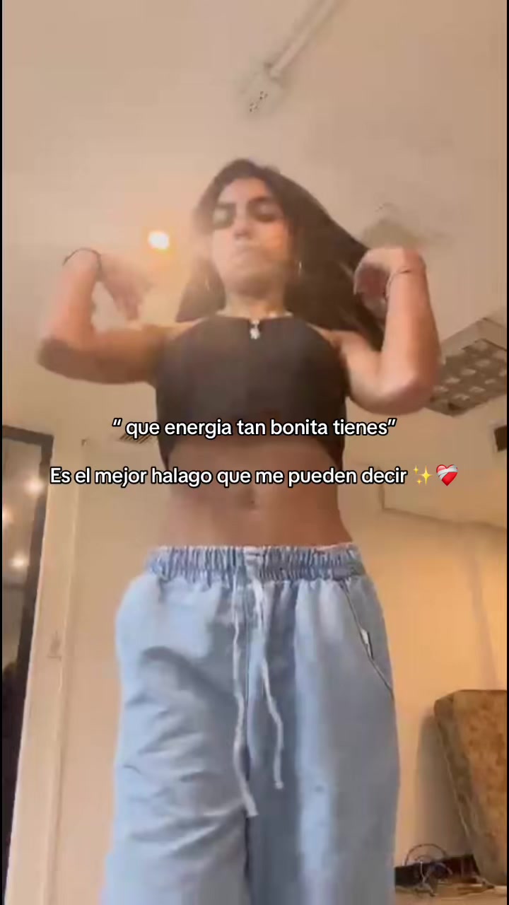 @angie_vzla16