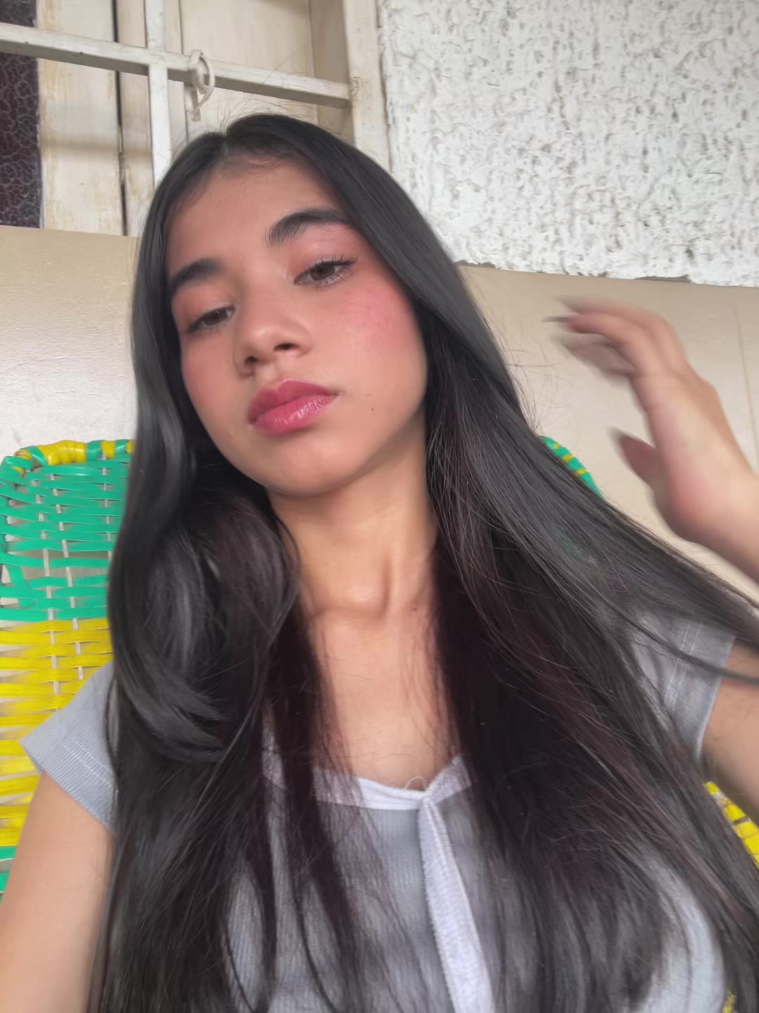 @Rocii