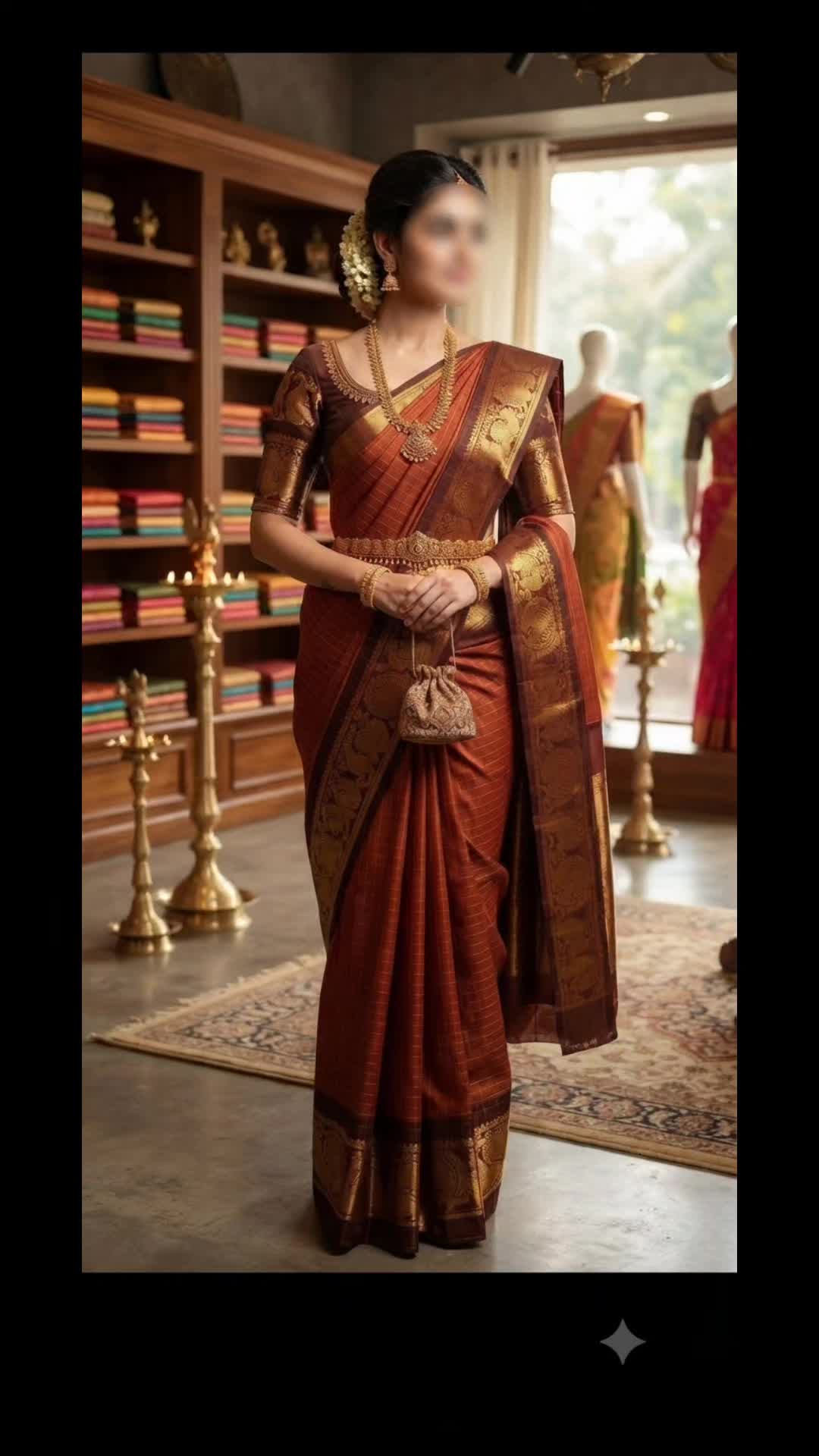 @yogeetha7090