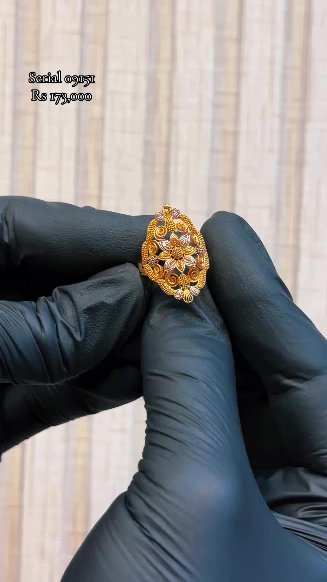 @Alkaramjewellers