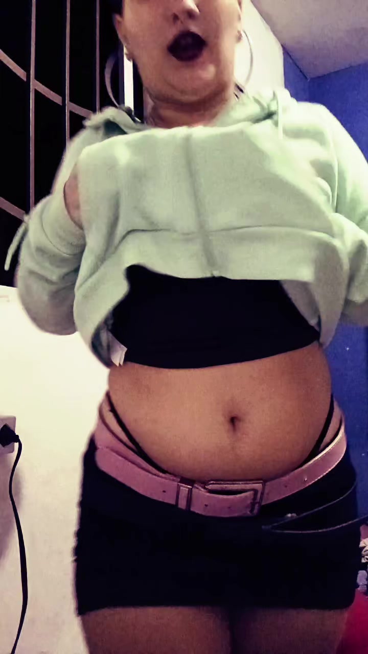 @ceci s2