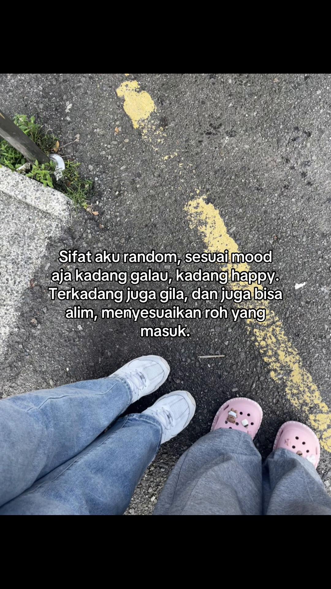 @Akunberdua