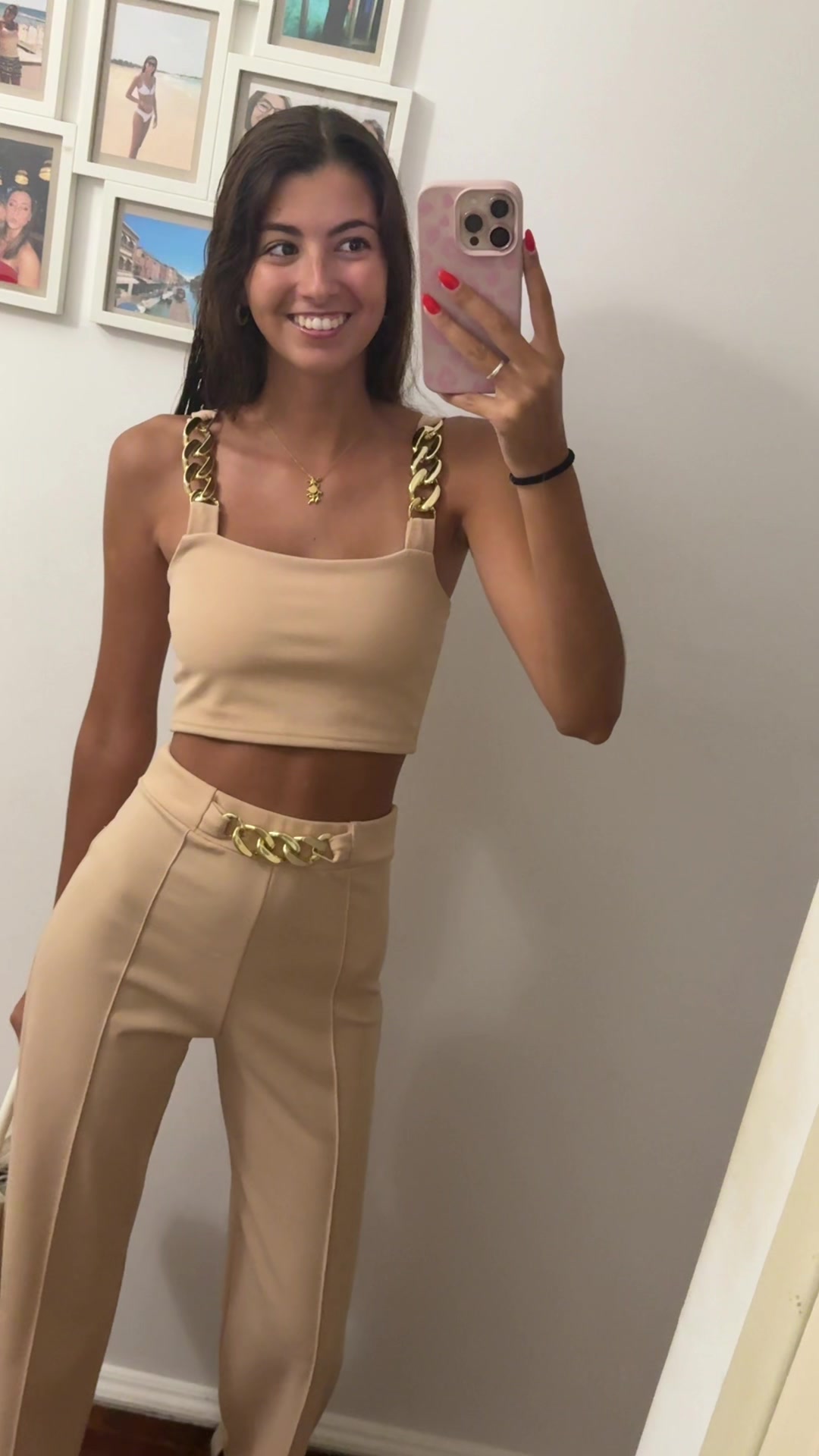@Inês Porém