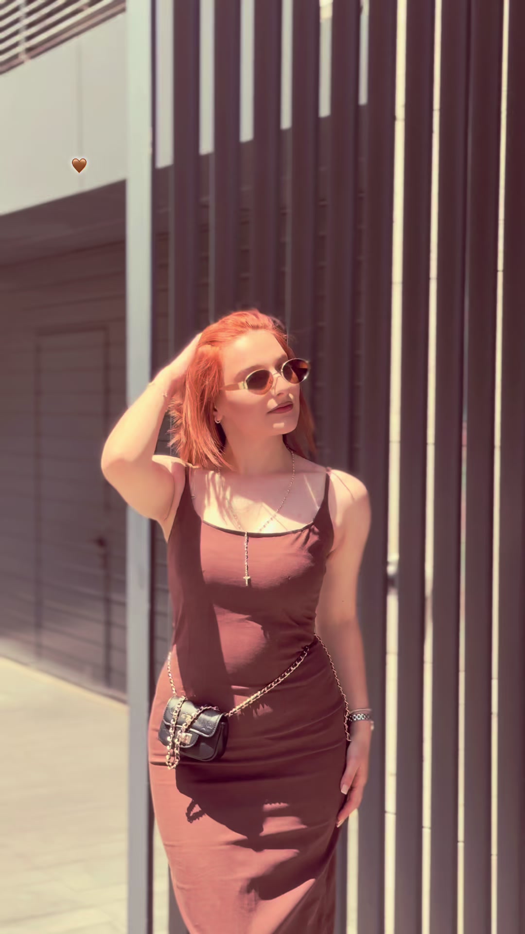 @millenn.0