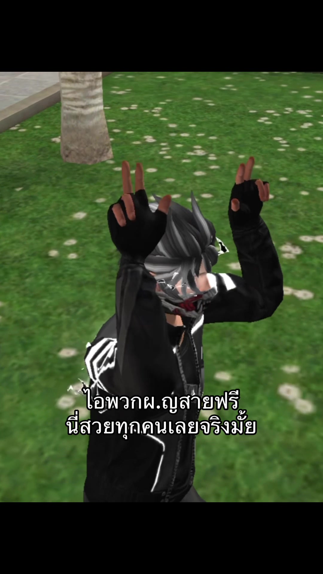 @09