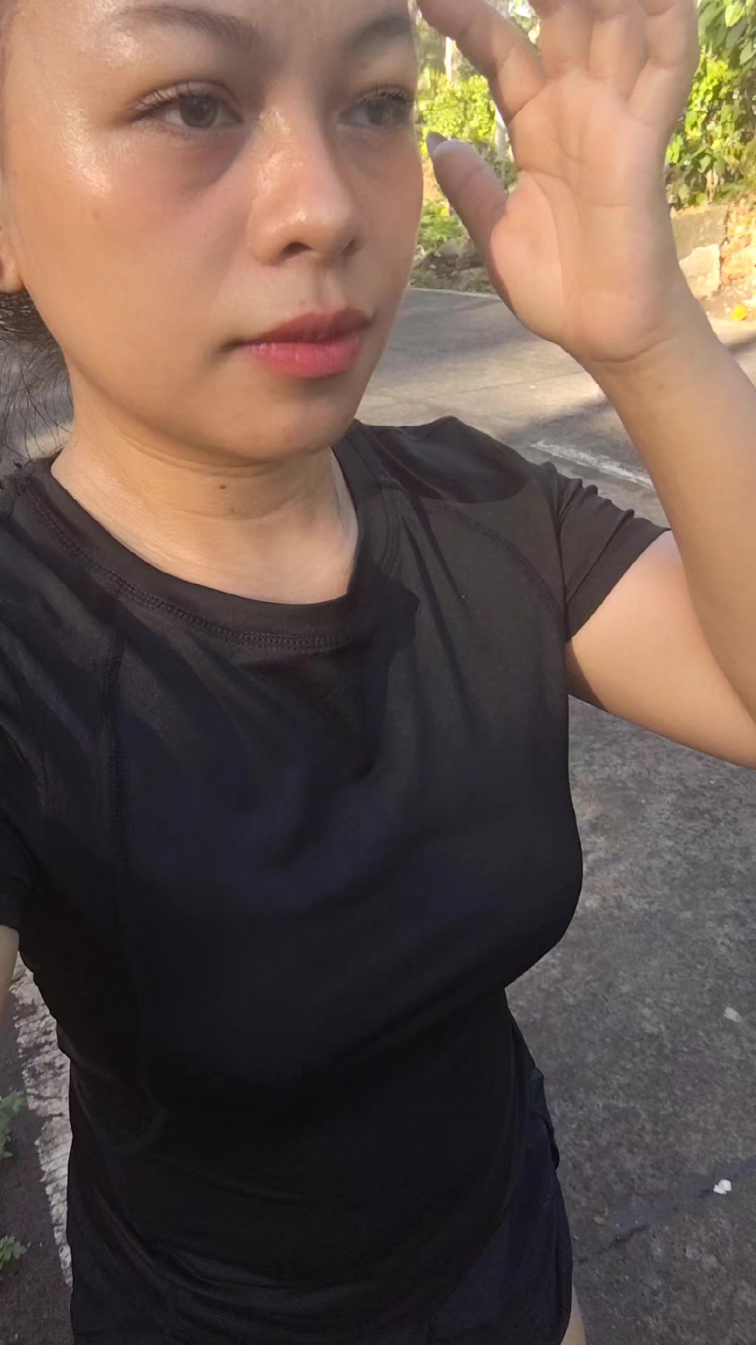 @shiela