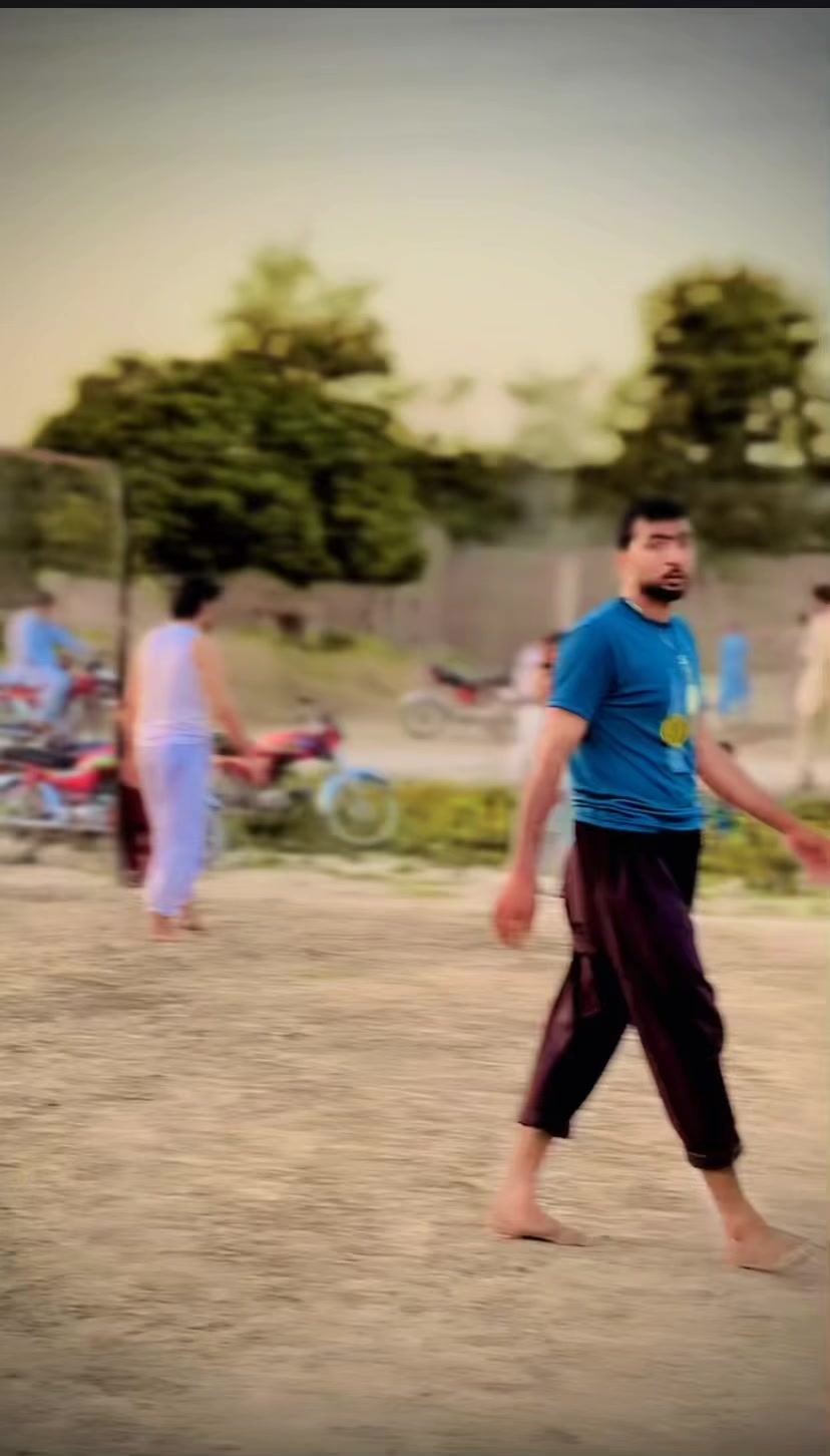 @🧨BadNam🧨