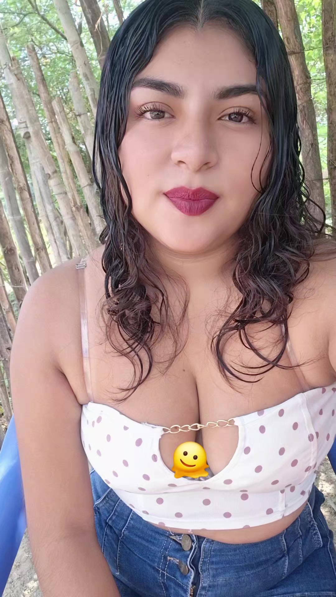 @kiaraIpanaqueprieto