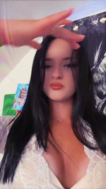 @dakotaa