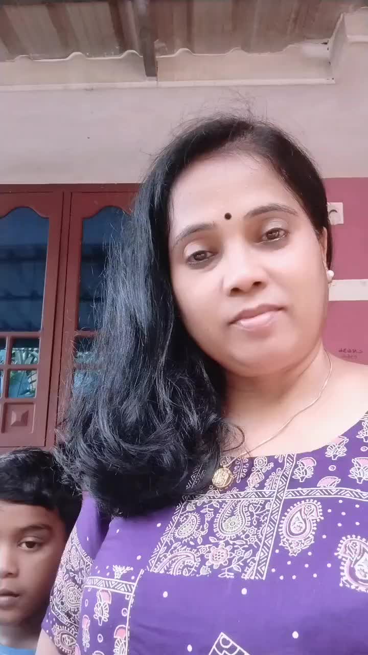 @itz_me_Krishna❤️trissur