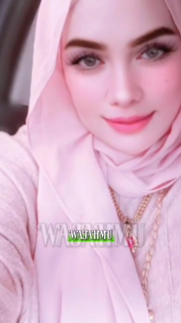 @Suria Sue