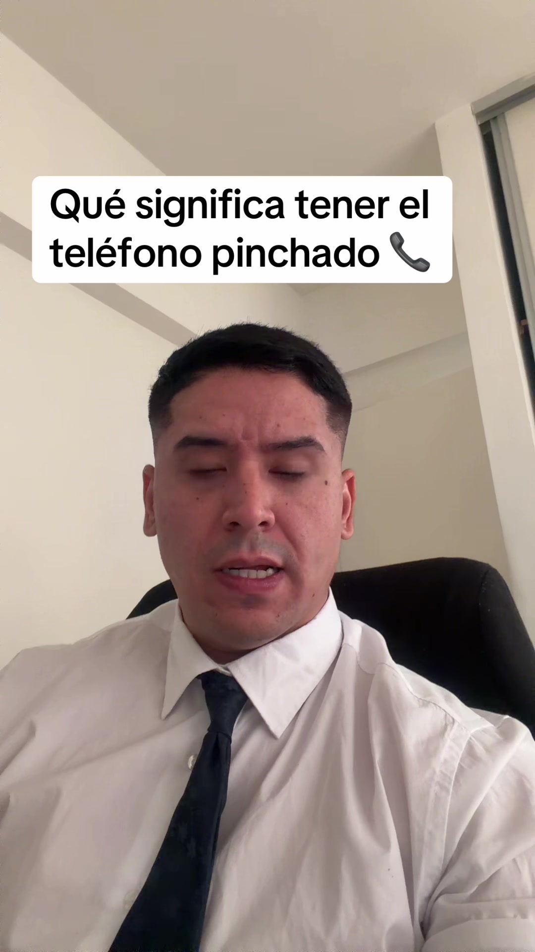 @Julián Brandi - Abogado ⚖️
