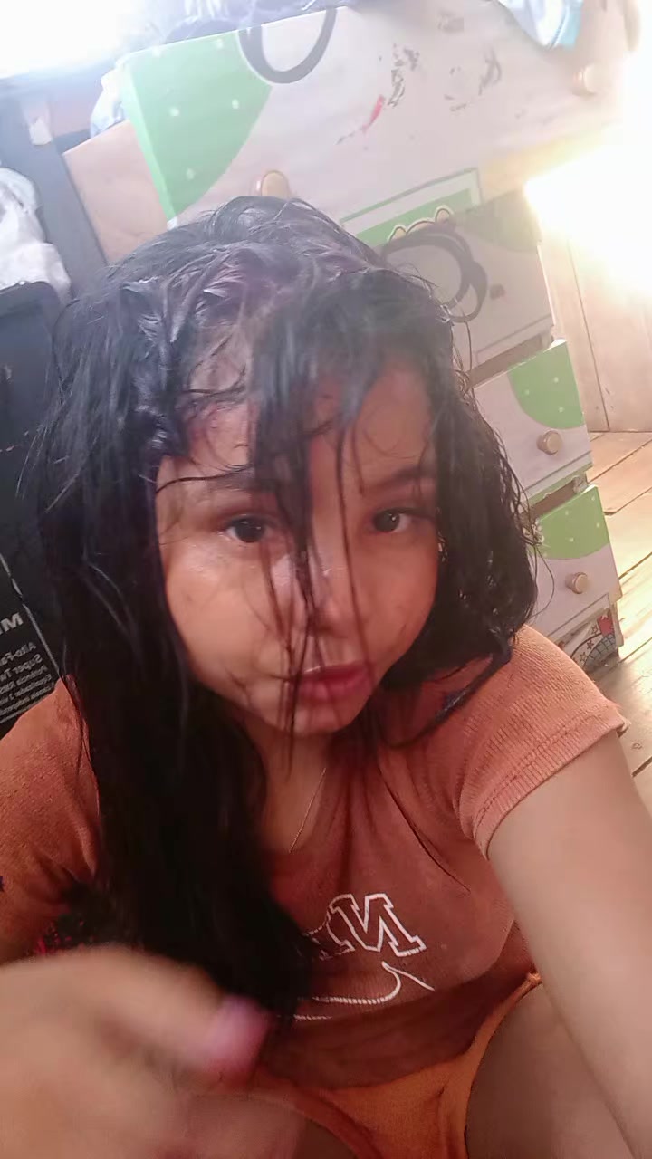@darila🥰