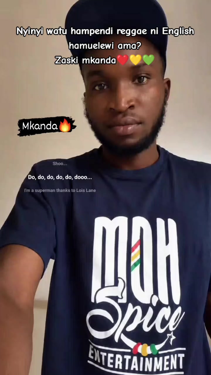 @Toxxic