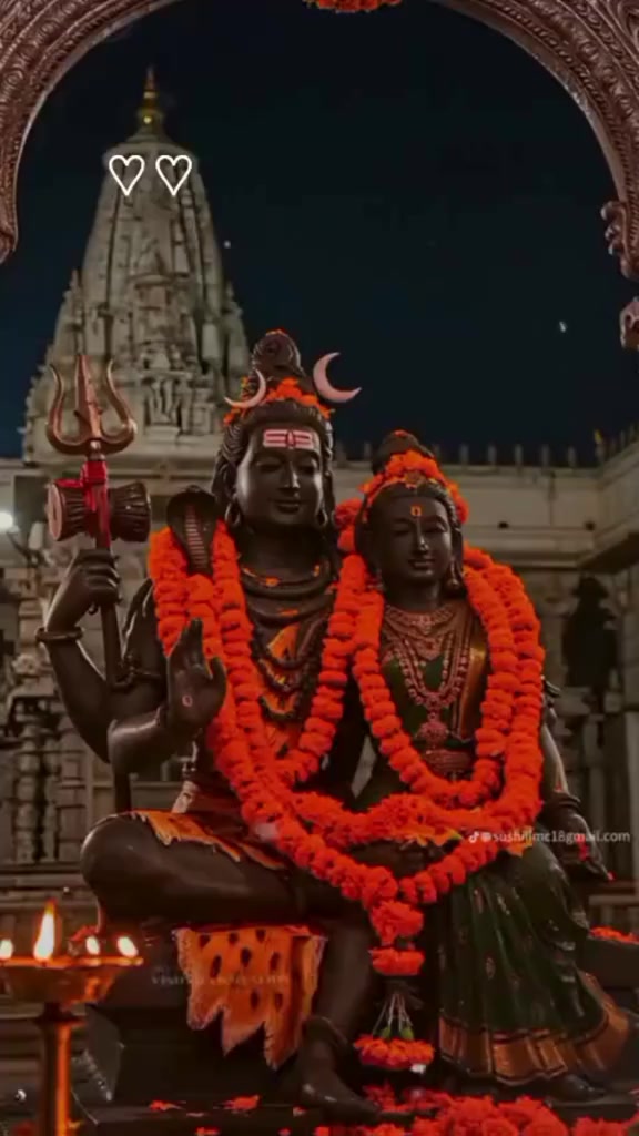 @Angel &sect;uruj💕
