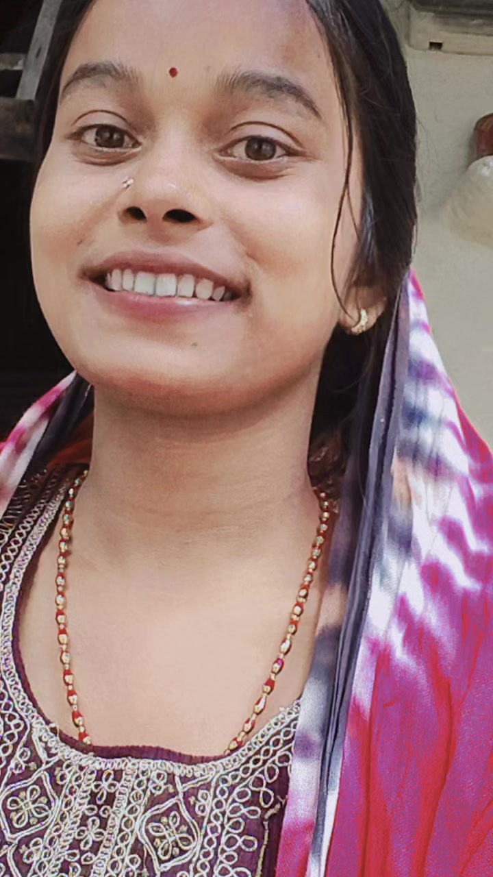 @mahima thakur