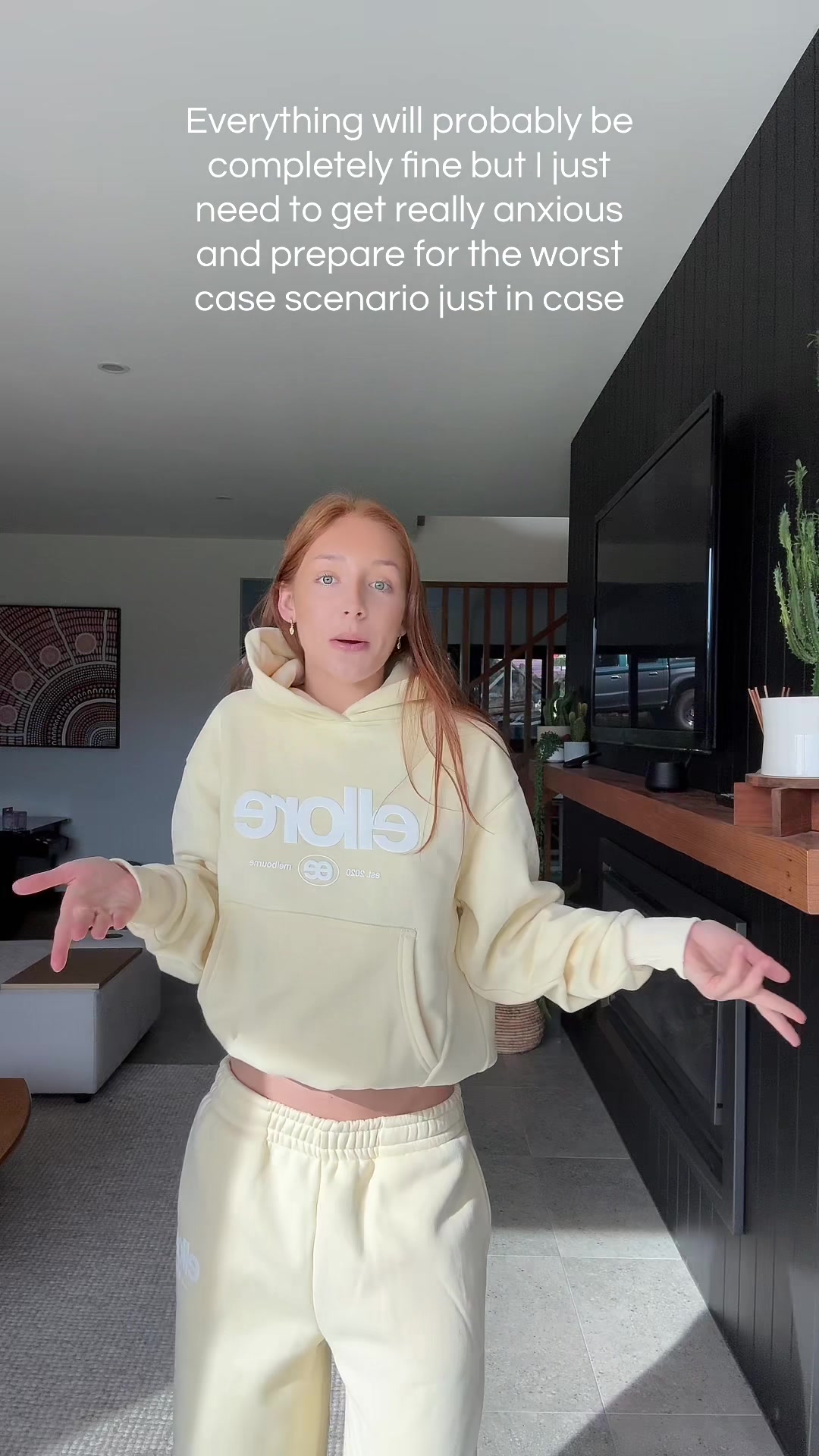 @ELLA MAY