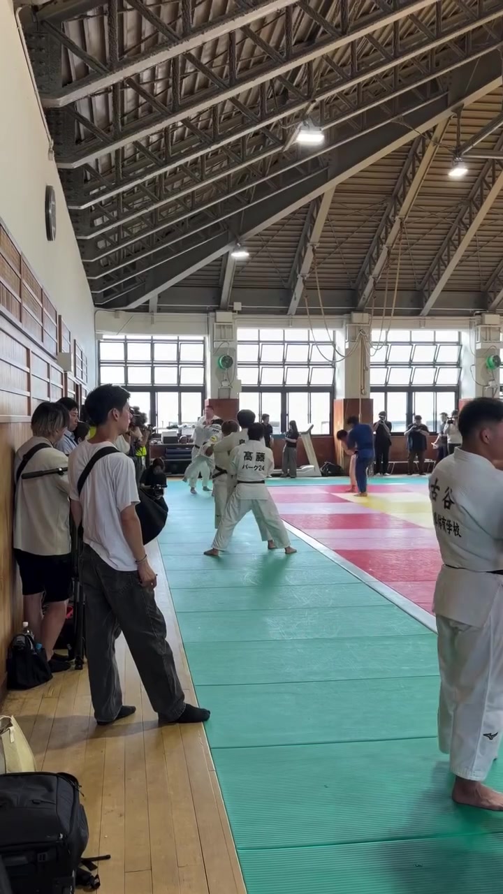 @mir_judo