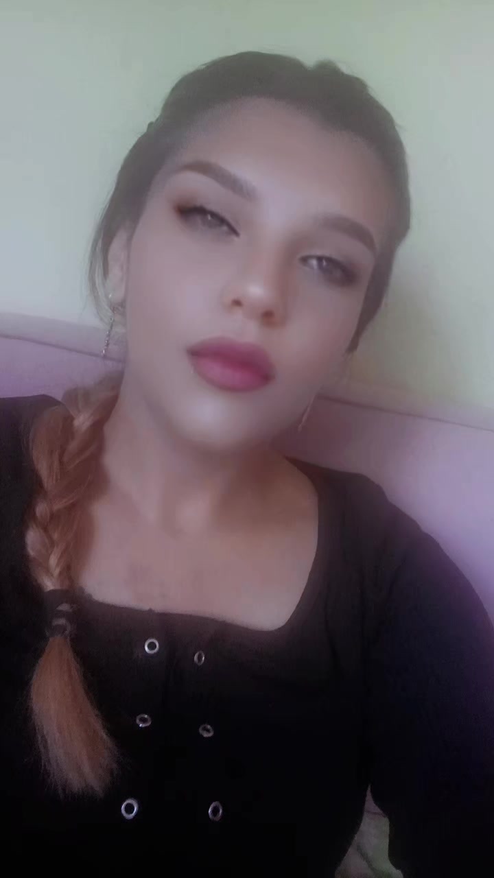 @esmerrr😝
