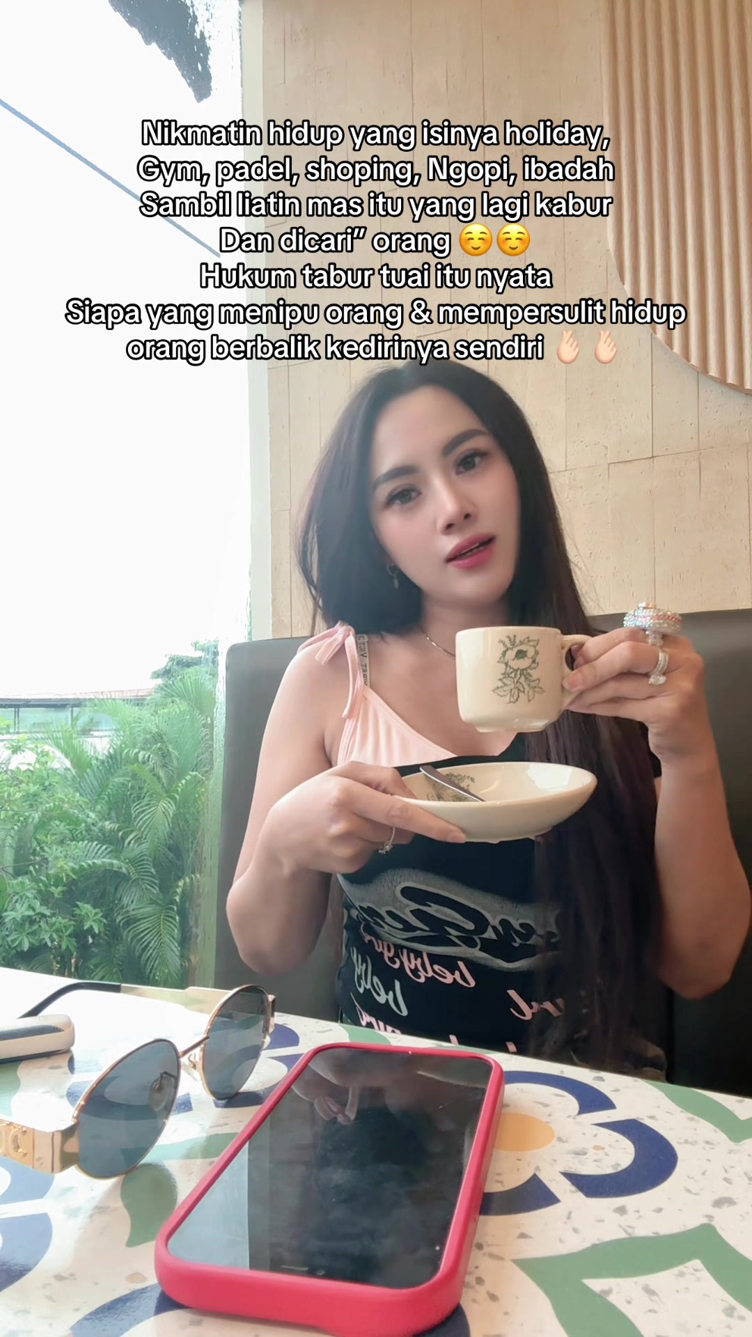 @Dj.amoykaramoy
