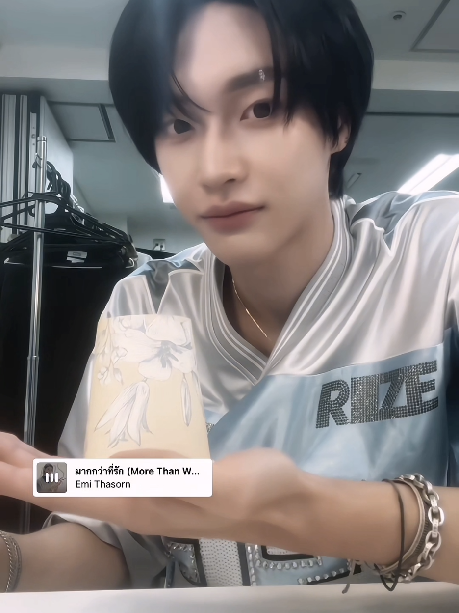 @faelynn
