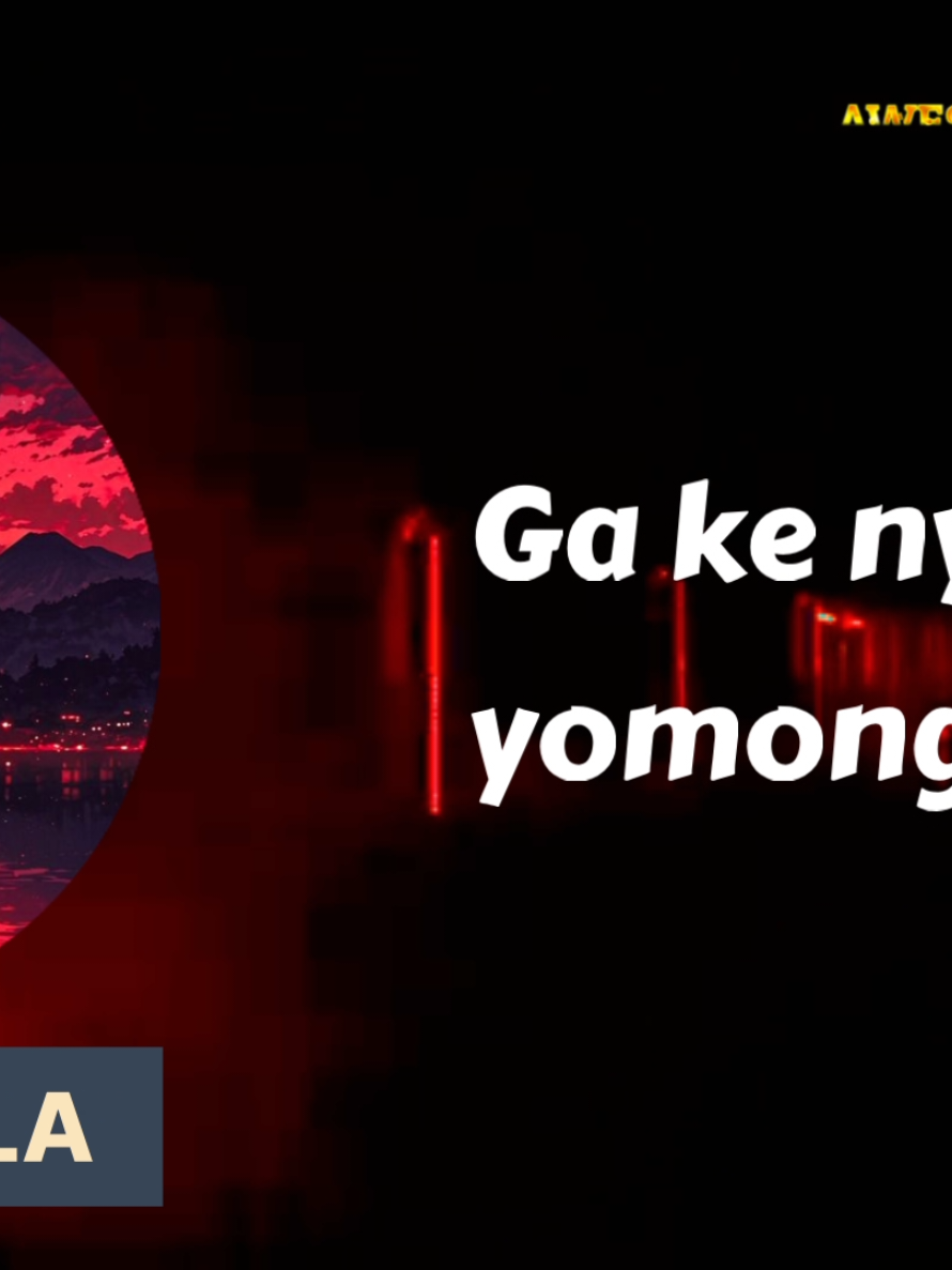 @AWESOMEKAT 2.0