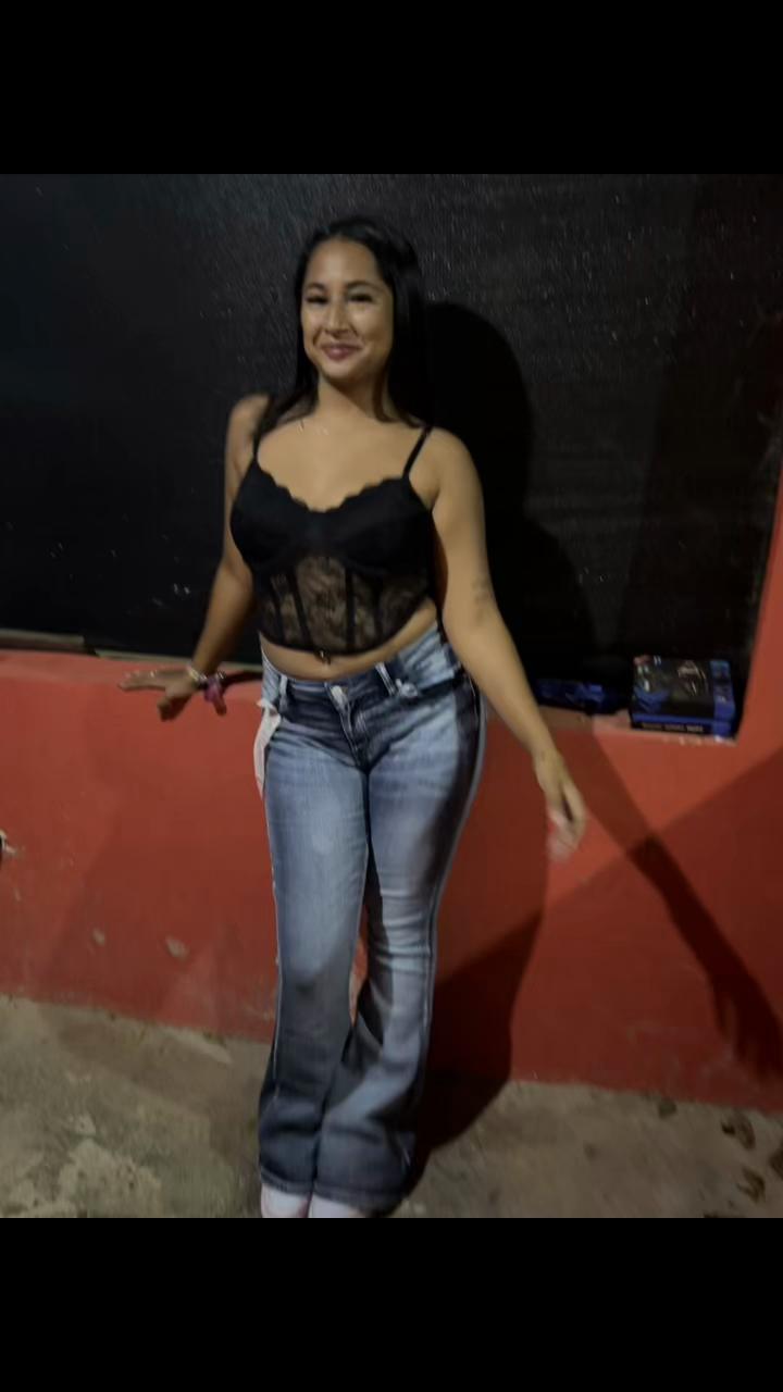 @Madelaiiin💋