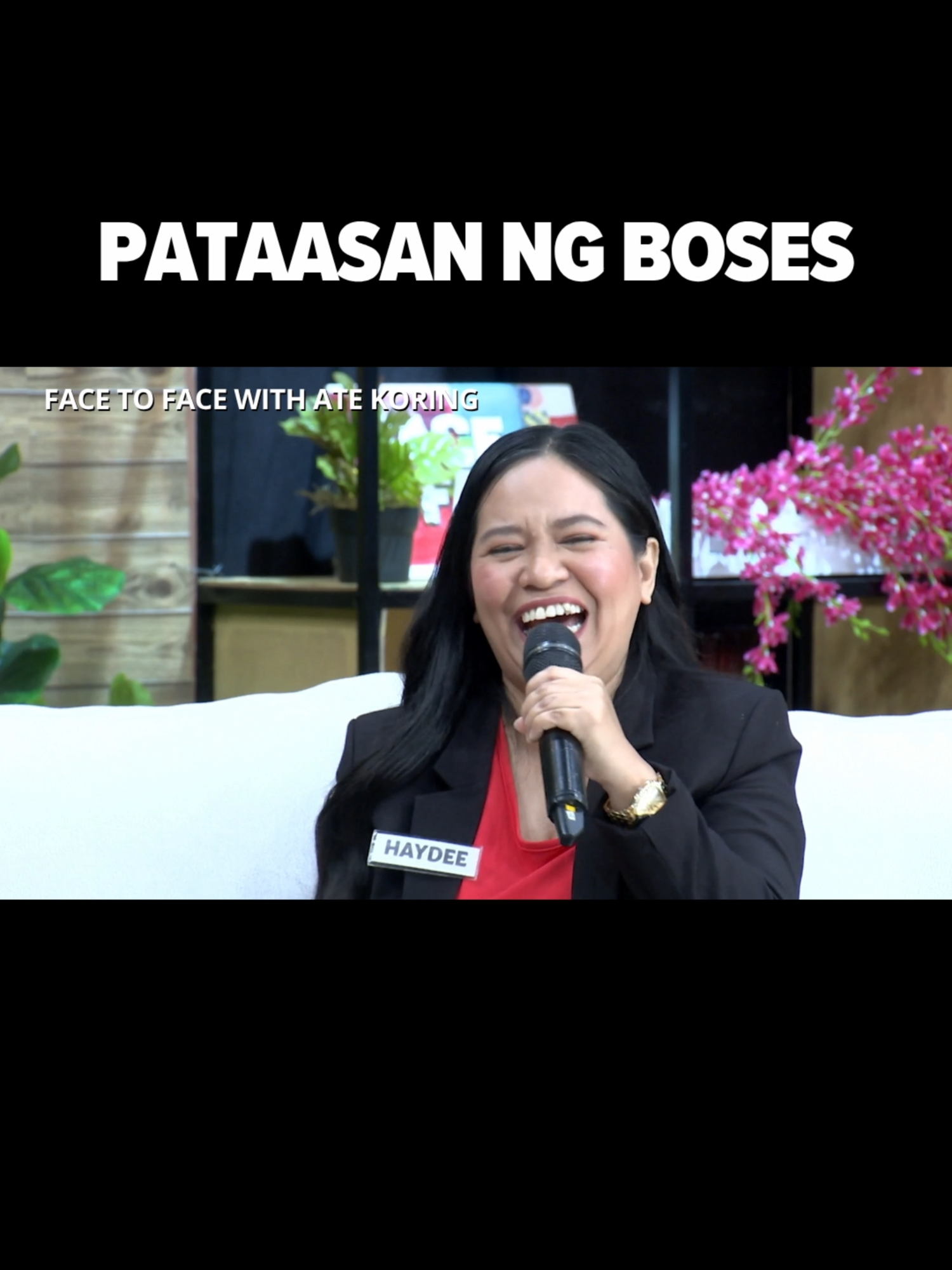 @TV5