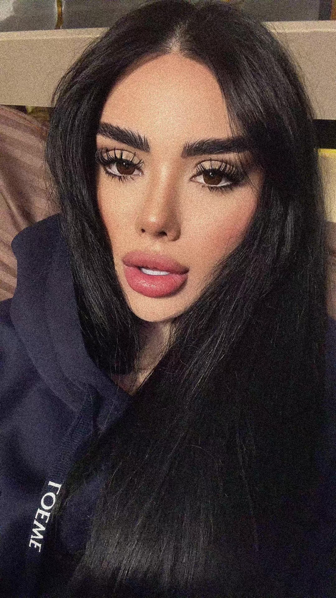 @sevilsattor