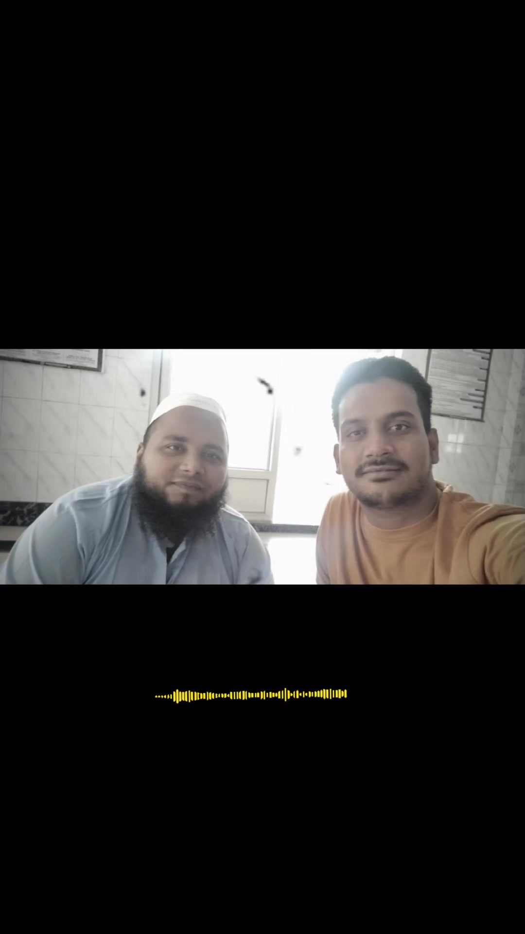@MD.SALA UDDIN