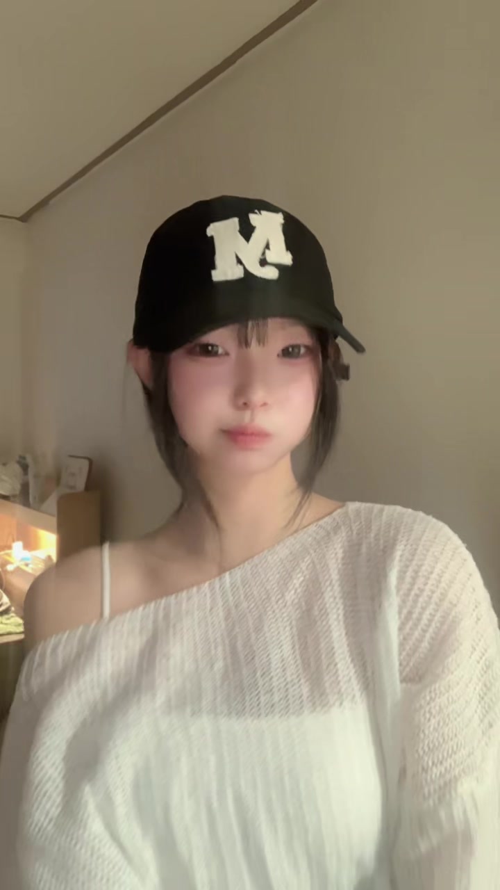 @ㅇㅑ옹