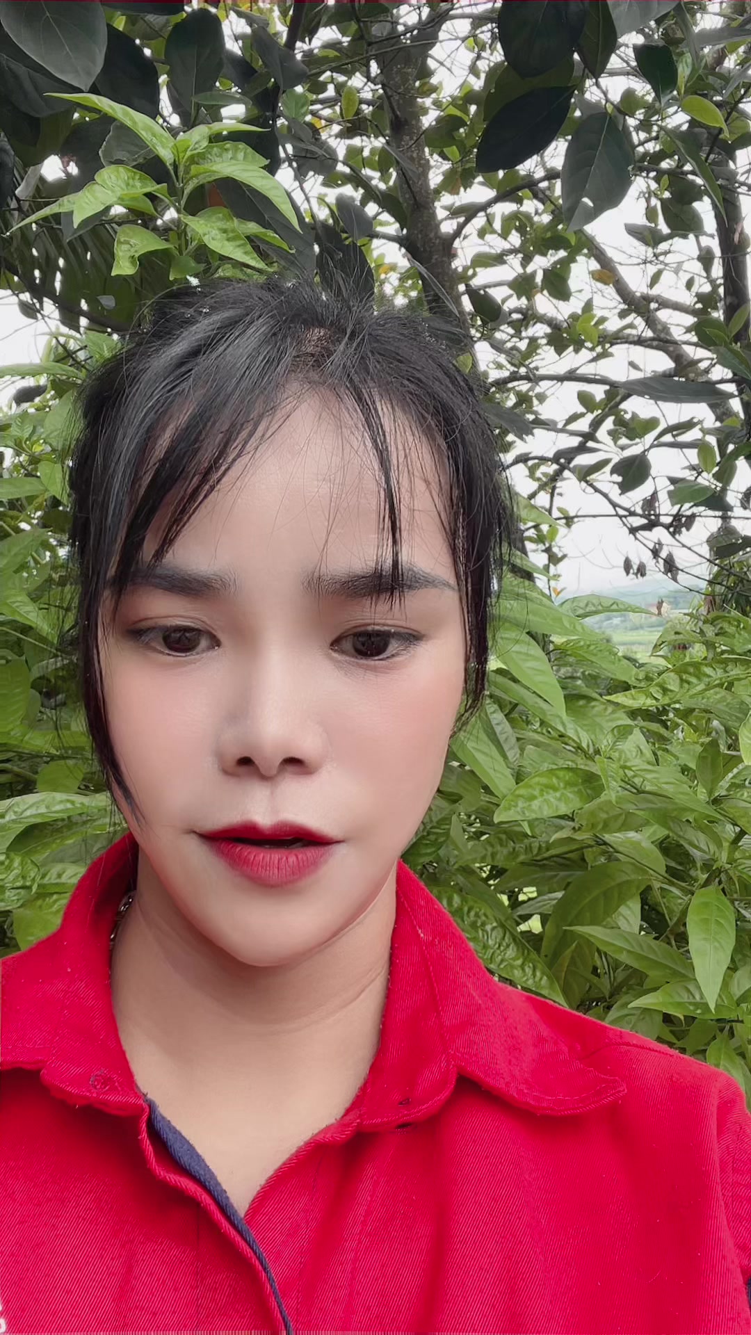 @HTX NGỌC CHINH YB