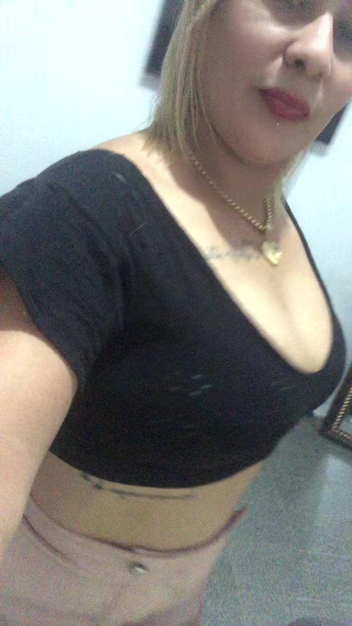 @loira top.🍓