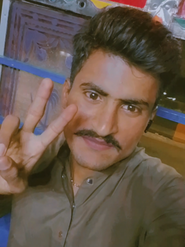 @🍁Azhar_ShaQir🍁