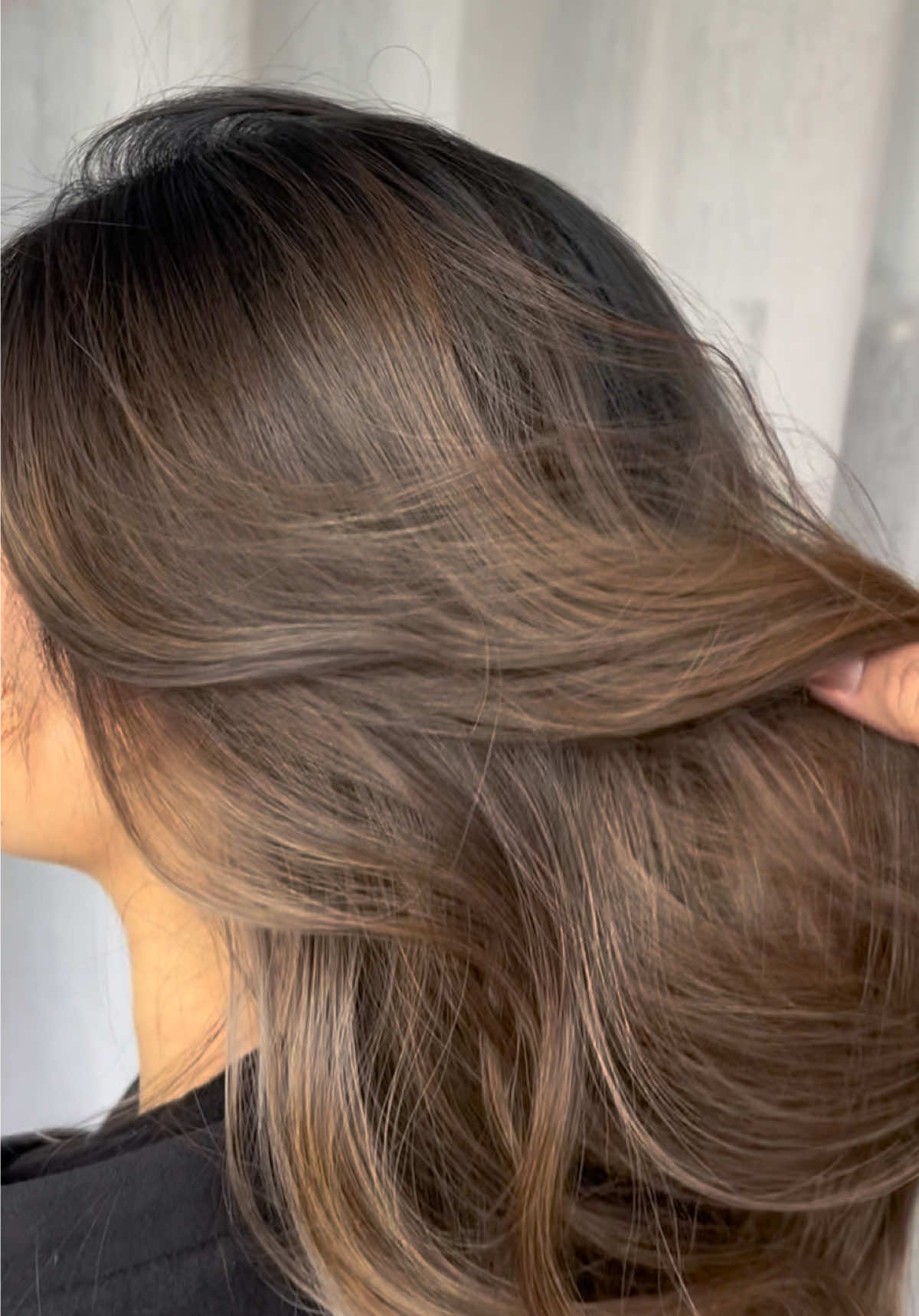 @Dannydoeshair___