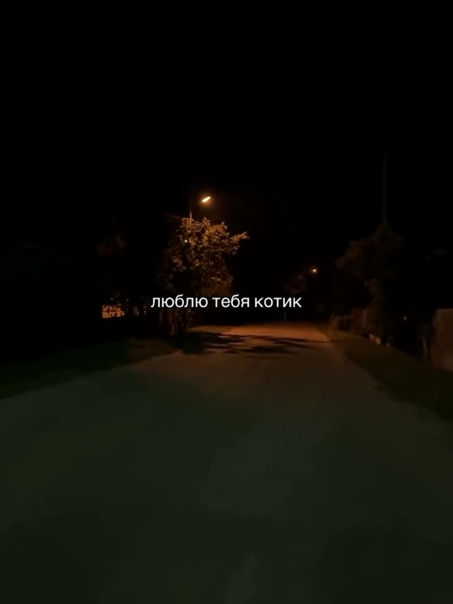 @▪︎сонька69°▪︎