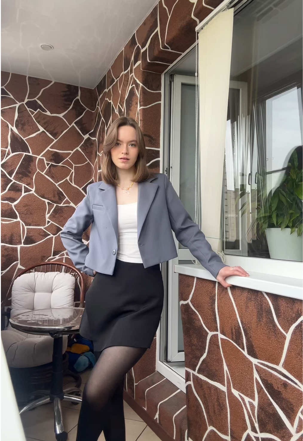@poliNaz