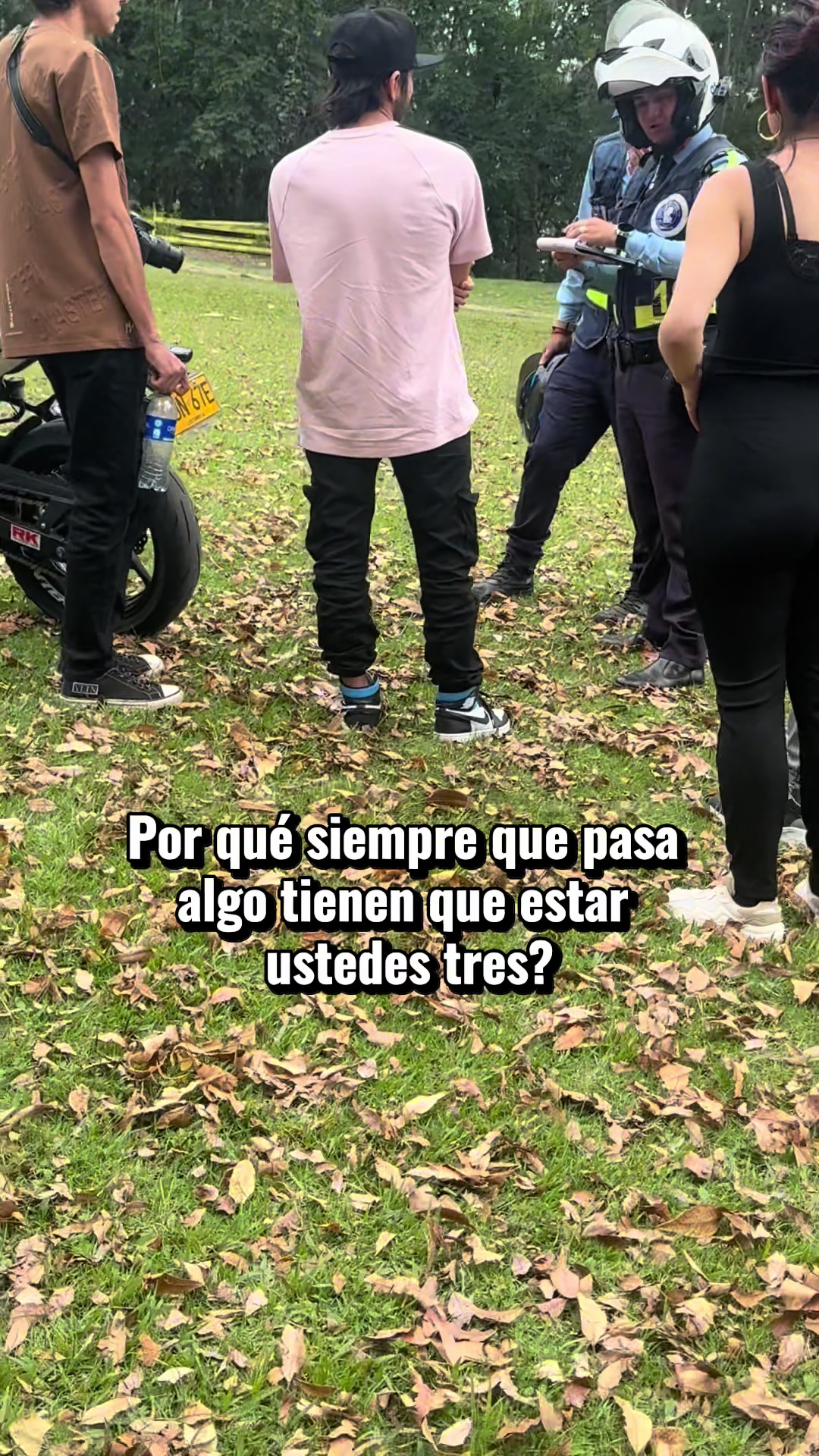 @sofii_1986_