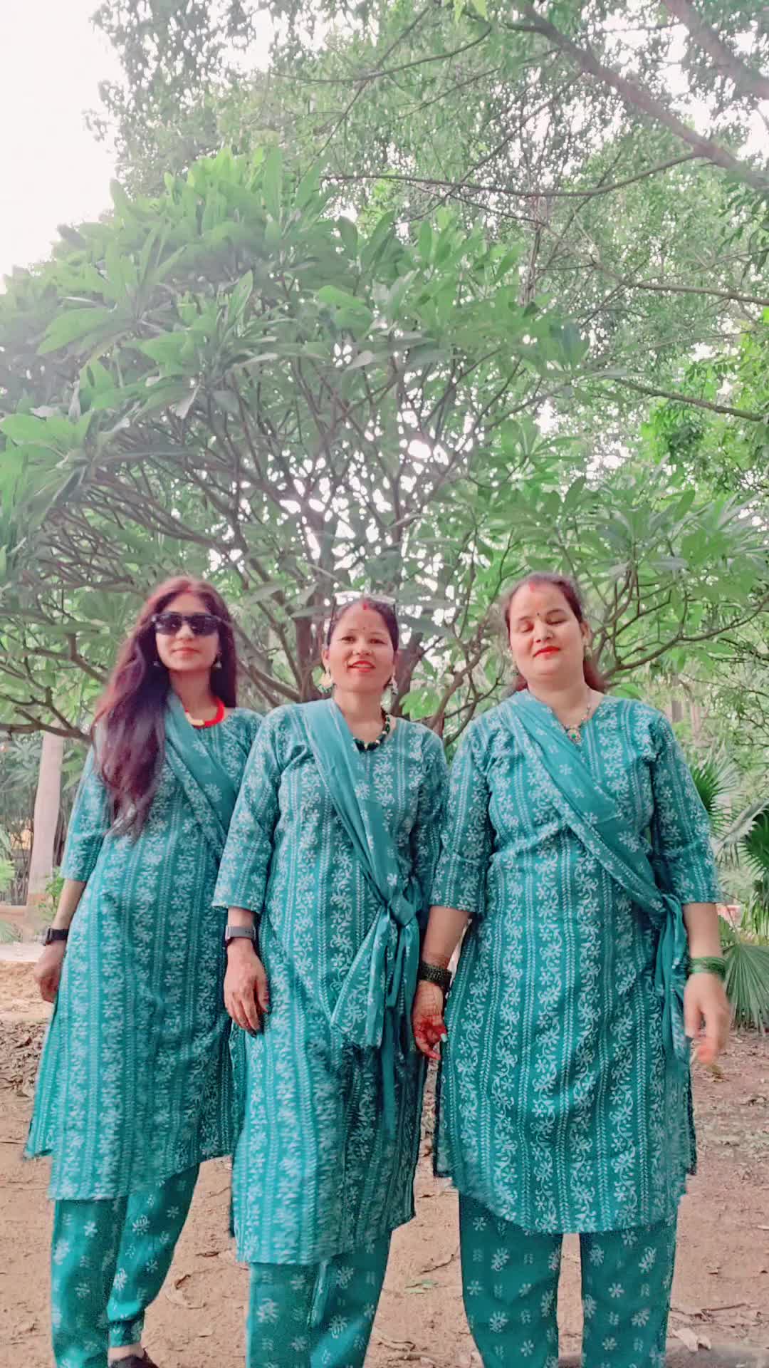 @प्यारो मान्छे✅😘🇳🇵😘✅