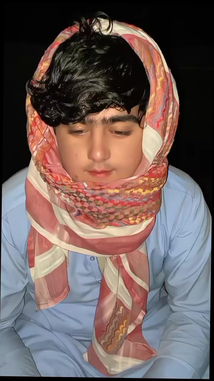 @🫰JUNAID🥷KHAN🫵