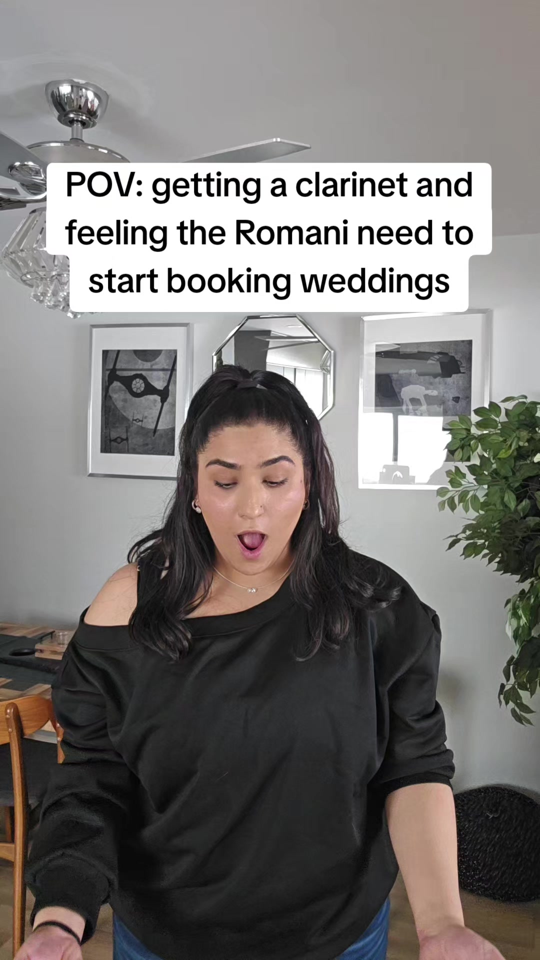 @romani.ed