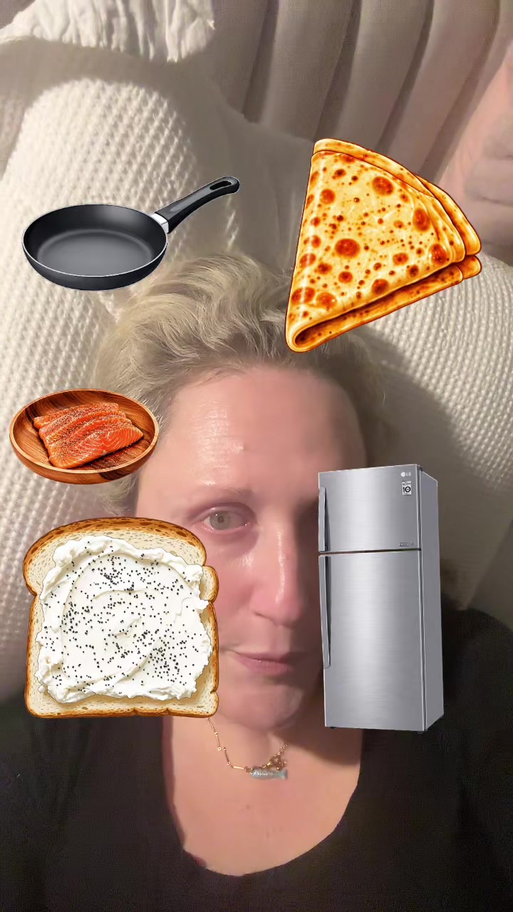 @BellaBlueilikeyou
