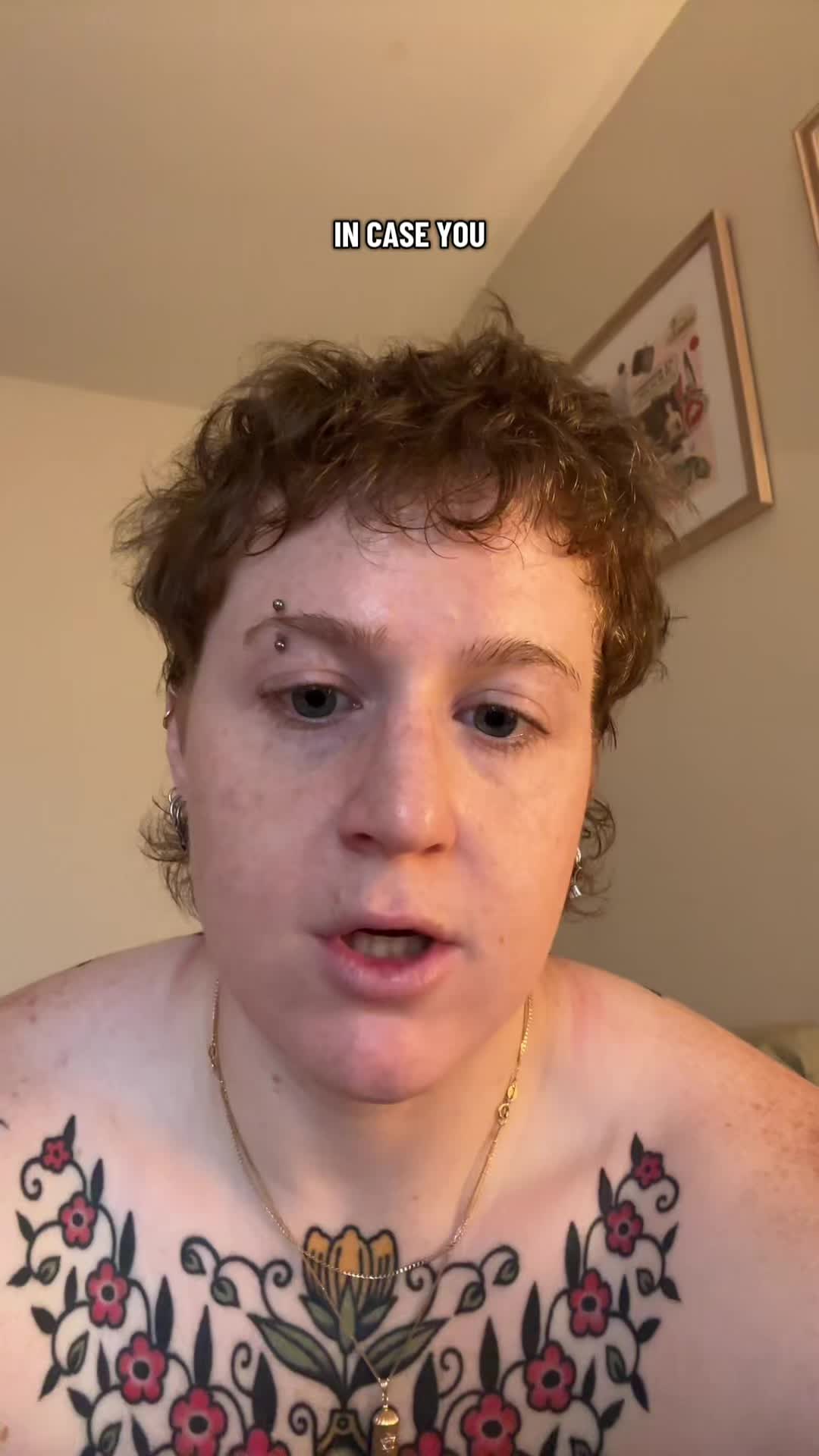 @lesbianlifts