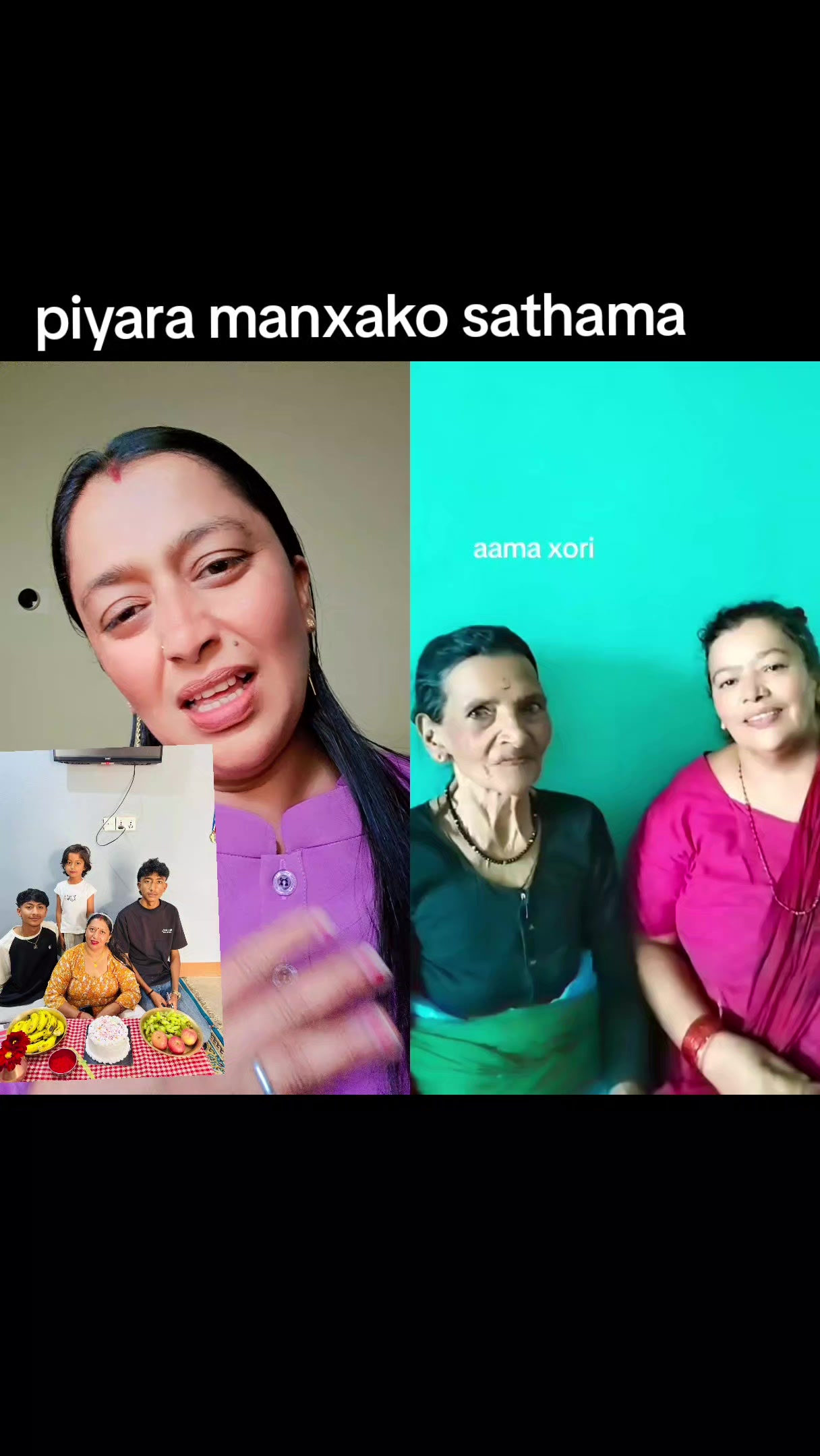 @💗💗💐💐